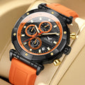 dd5286ad627c8eadaa38f1d91472bbdb