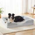 Waterproof Dog Bed Sofa | Durable Mat for Large Breeds