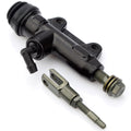 Motorcycle Brake Master Cylinder - Replacement Brake Pump for BAJAJ PULSAR