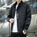 476f7823be22013d7a06a9b9d3ec9979
