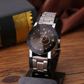 3b756176d5cc2456cfc53aeab25a37ad