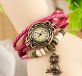 6ce35a6bf9fc581dae54bf199be3a8e3