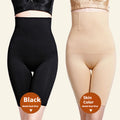 Shapewear for Women - High Waist Tummy Control Panties with Butt Lift