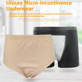 Cotton diaper underwear by CJ, washable and reusable, soft pure cotton fabric for comfortable baby diaper protection.