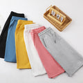 Mens Summer Casual Sports Shorts - whimsywagon