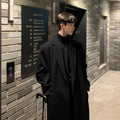 3d6fb457a765ebc1ad85ab6ccf5a7bb2
