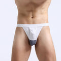 de71c9f923dcb1fa61b382f07d01d690