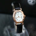 219383f8d70db6ac31c975c397814b38