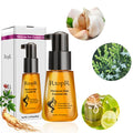 Nourishing Hair Serum Oil | Daily Use Blend for Shine, Softness & Frizz Control