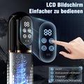 bd1738a0775c67f7e8a2e85a0187751a