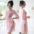 6e375f2c6ff5192c1eba85c9ec16a85b