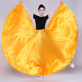 defebb487ab8dd809b9034a5ea80c055