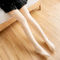 8b388d2c37bfc08d8fbe8c091989824f