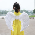 6b01dff8891df75a49e180c727068495