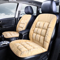 b60e466916fef53fa11fc1409f529667