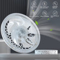ef4dc3975dc29e5957cb4dd0d2432c99