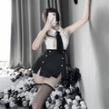 fdfff7682bb8962129c79e2aab8ba9a1