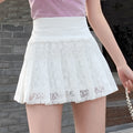 c7eedd85a461268282b5b9bfe9b807d7