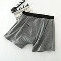 Mens Highly Absorbent Waterproof Leak-Proof Incontinence Underwear