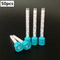 6a32227b138ab1a31ec2eb9c0993e7a