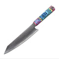 f1317cd81ebba79cce753c6463ed83cc