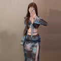 705a6fad6fee3140361f3fc20c054db1
