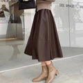 7ade68b80e26ccf2a6ddca8efeb57c0a