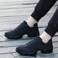 Men’s Lightweight Mesh Sports Shoes – Soft Sole Athletic Sneakers for Running & Training | Breathable Comfortable Footwear