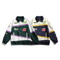 14500102014fa683c8cbed1ce889ceaa