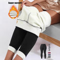 High Waist Workout Leggings for Women - Tummy Control for Gym, Yoga & Casual Wear