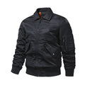 720ade03ee4c37914ca2cdceef17a4a