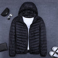 399bd8a8eeeab8f0a8ef029757d6626c