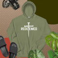 4edfbf41cdaab5a58a922431e3a323e3