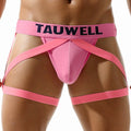 T-shaped T-shaped Panties Sexy Seduction Party Favorite