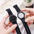 951882dce8370d9251c9fac6efb344ed