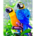 acdaae9e9196d65b552058214f144590