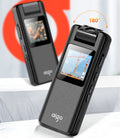 f0aa669a4e243e7dedcd889472685d7