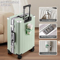 b8ed22898693d59b7196dca8b4617728