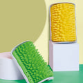 23743061edc37b8914f9304a714a53b3