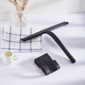 Silicone Glass Wiper Cleaner – All-Purpose Window & Windshield Squeegee