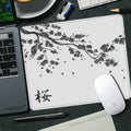 c375731daa2fb021f72cc6272aabd80