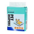 Puppy Potty Training Pads | Super Absorbent Liners for Dogs