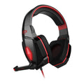 24ba6ceb822d3303ff6d990edc1fd859