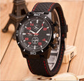 12bd1145275e0d9cdf326a33a939037f