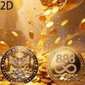 f51b6ed4b7e524539a2411e2b924c314