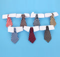 Wholesale Dog Bow Ties | Assorted Cartoon Print Pet Accessories