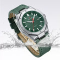 dc5a4adceb7a1a40f2035870bb5cdd7