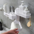 cdf275c928a7166ca7eac894c1496de9