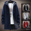 466d5ce3934e018a98c7be2a5ff5dbb2