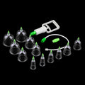 bdce18c8e83dfc182002b3cf54df55e1